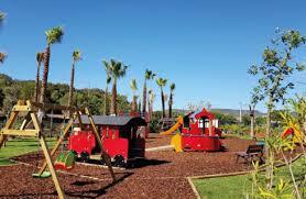 Butterfly House Sardegna